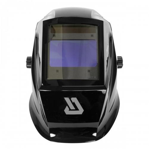 Yato Polycarbonate Welding Mask