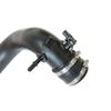 Engine Turbo Intercooler Outlet Hose Pipe For Ford F-150 F150 Lincoln Navigator