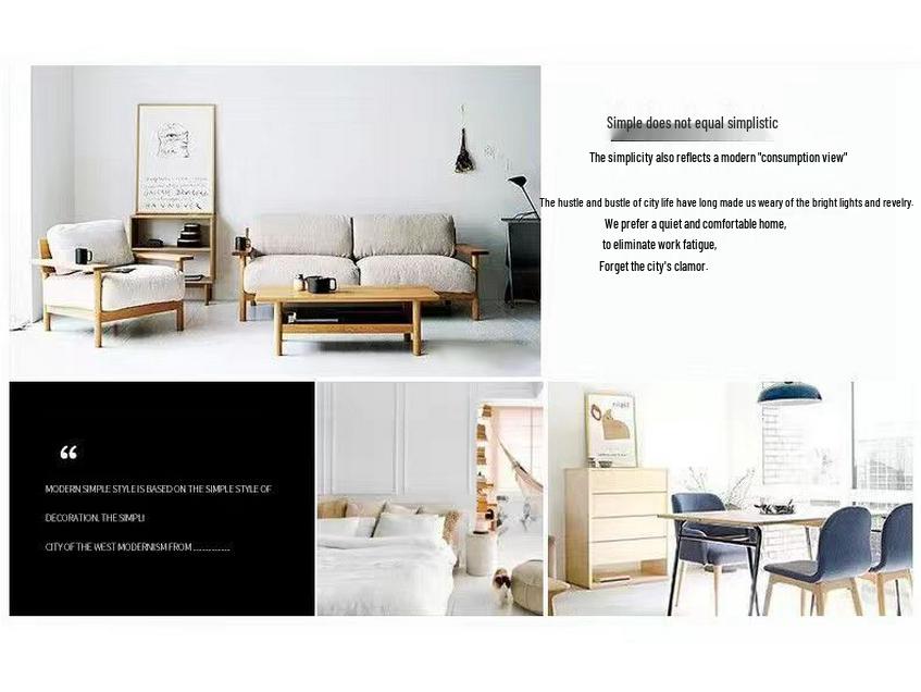 Modern Minimalist Wall Lamp for Bedroom, Living Room, or Hallway