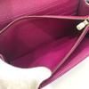 Louis Vuitton M60317 Portefeuille Sarah Long Wallet EpiWallet Long Wallet