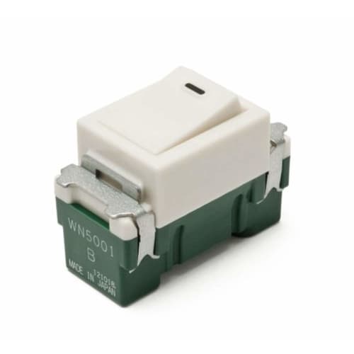 Panasonic Full Color Others WN5001