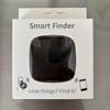 Two-Way Bluetooth Locator: Anti-Lost Alarm for Wallet, Keys, Phone, & Car Keychain.