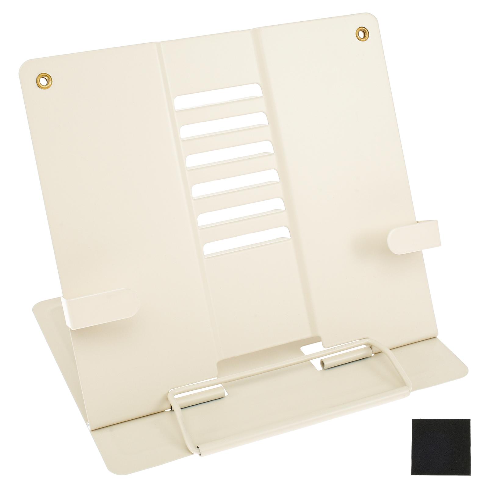 

Доска для макраме с сетками, двухсторонняя доска для проектов макраме с 30 Т-образными штифтами, многоразовая доска для макраме из пробки, портативная, легкая