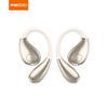 Recci REP-W72 Wireless Ear Clip Open-Back Sport Headphones