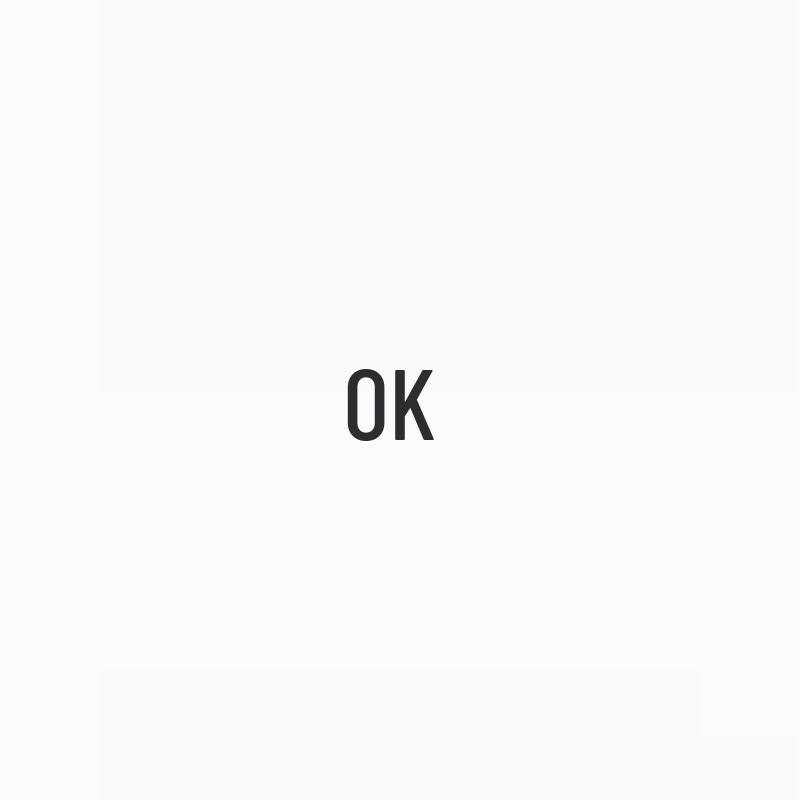 Car Seat Hidden Hooks with Carbon Fiber Texture