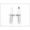 DPQPOKHYY 12627116,12627117 For Intake & Exhaust Engine Variable Timing VVT Solenoid Valve