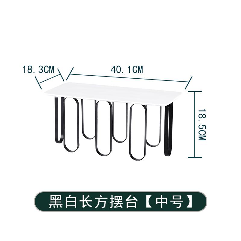 Ceramic Dessert Plate Dim Sum Rack Dessert Table Cake Stand Display Tray Dim Sum Dish Fruit Plate Sushi Plates Refreshments Tray
