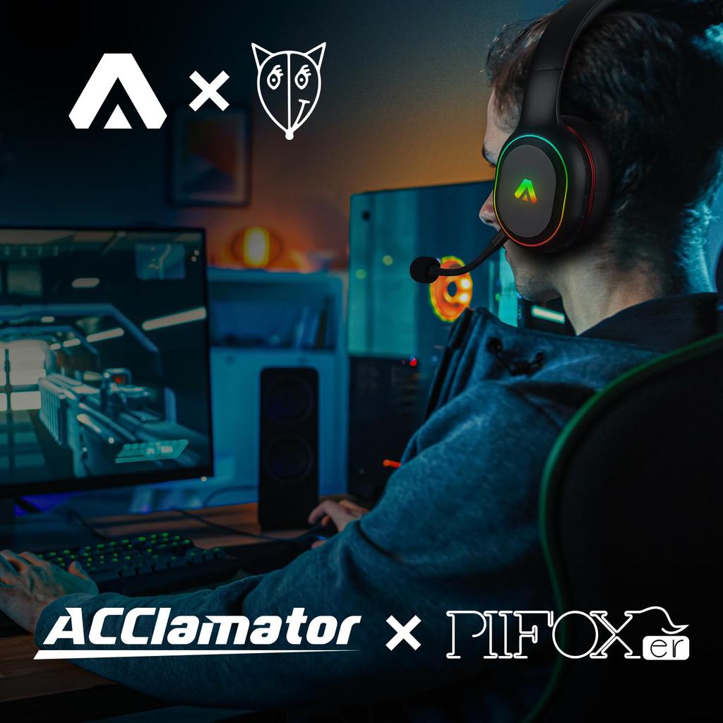 PBT Heat Keycap Japanisches Durchscheinendes Pudding-Set für Mechanische Original-Thema Beliebtes Geschenk für Jubiläen Farbsublimations-Set, Layout, Design,