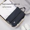 Waterproof Travel Shoe Bags