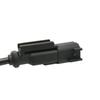 1521549-00-A ABS Wheel Speed Sensor Front Left Right For Tesla Model X 2016-2023 152154900A