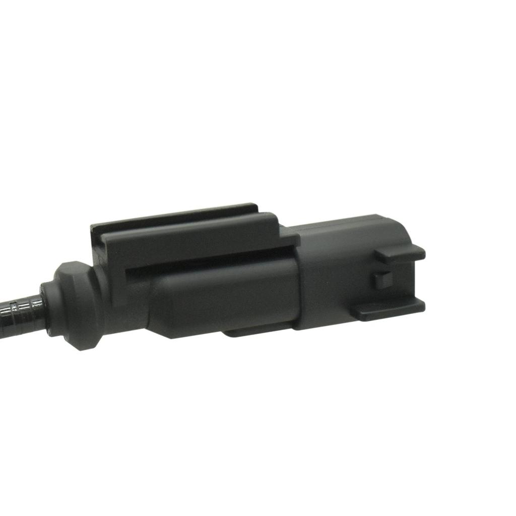 1521549-00-A ABS Wheel Speed Sensor Front Left Right For Tesla Model X 2016-2023 152154900A