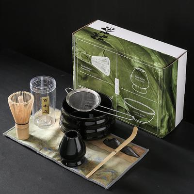Zubehör für Kaffee & Tee – Zubehör für die Teezeremonie