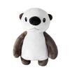 25CM Party Tiere Plüsch Spielzeug Cartoon Plüsch Puppe Gefüllte Weiche Spielzeug Geburtstag Geschenk Für Kinder