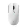 Periferice pentru calculatoare – Mouse-uri