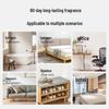 Wangyi Yanxuan Bathroom Fragrance Deodorizer