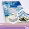 Primary School Chinese Textbook Synchronized Reading Series - Grade 5