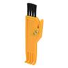 Dust Cleaning Brush Fit for  Celsius   Celsius  Sweeping Robot Handheld Vacuum Cleaner Parts