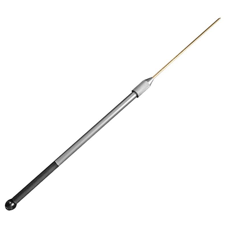 Портативный неметаллоискатель безопасности Junyuan