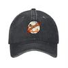 San Francisco Giants Logo Washed Canvas Baseball Cap Classic Team Embroidered Design Vintage Style Adjustable Fit for Adults