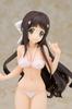 SKYTUBE Tsuruma Noe Swimsuit scale PVC painted finished ver. (1/7 product)