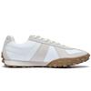 (WMNS) Li-Ning Yunchuan Vintage 'White Brown' Women's AGCT160-3