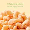 Yingxiang Gluten-Free Baby Puffs & Cereal