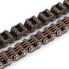 Cam Timing Chain For Honda VT1100 VT 1100 VT1100C VT1100C2 VT1100C3 VT1100D2 VT1100T 14401-MG8-003 Shadow Sabre Aero Spirit