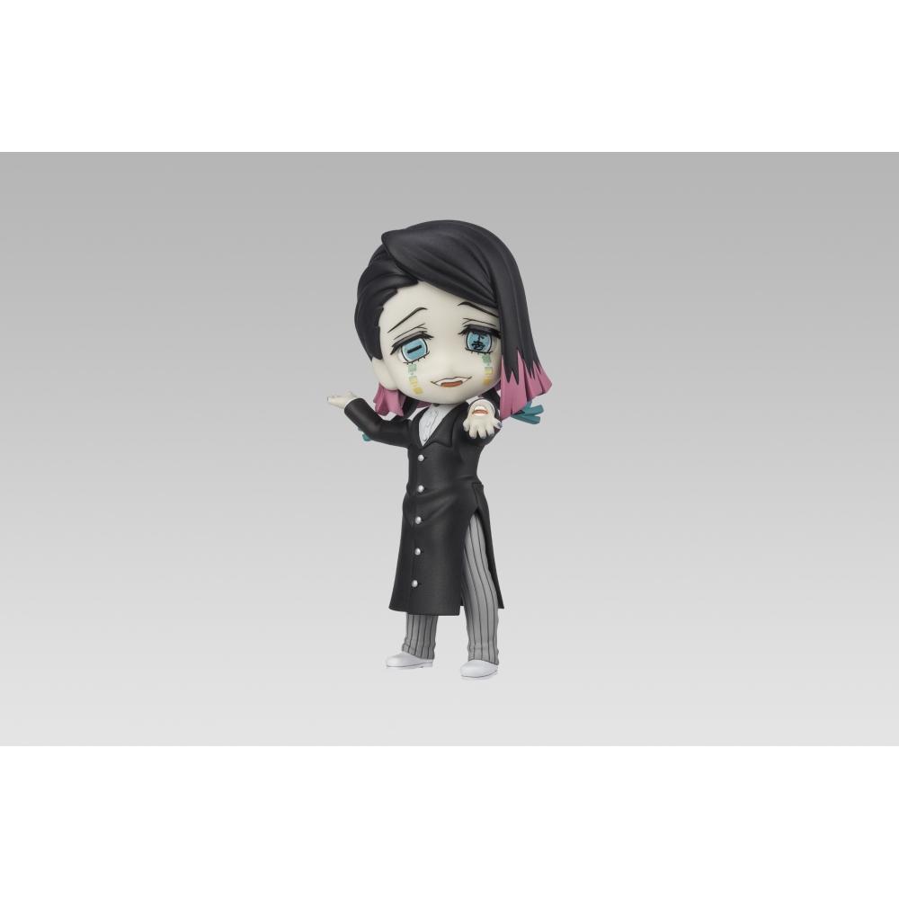 

BANDAI Figuarts Mini Enmu