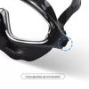 Alliance Freediving Mask