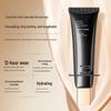 Leezi Glow-Lasting Multi-Effect Tone-Up Cream