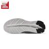Anta Chuanliu Men's Outdoor Sport Sandals