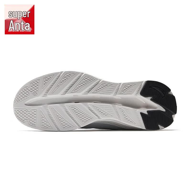 Anta Chuanliu Men's Outdoor Sport Sandals