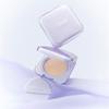 Clio Kill Cover Mesh Blur Cushion