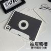 Magnetic Rotating Detachable Hard Case With Pencil Slot IPad Air 5 10.2 Inch Pro 11 Slim Protective Cover