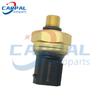 Датчик тиску масла A0045421618 0045421618 51CP10-01 Для Mercedes-Benz GL ML350 R350 ML63 AMG Freightliner Sprinter 2500 Maybach