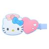 Sanrio Hello Kitty Multi-Clip ( Fantasy Angel Blue ) Japan NEW Sanrio characters