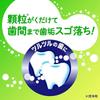 Clear Clean Toothpaste Natural Mint 170g X 3 + Toothpaste Powder [Quasi-drug] Toothpaste