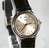 [USED] SEIKO Credor 4J81-0A40 Women's Quartz Watch, Working