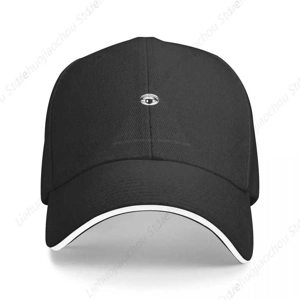Mars Investigations Baseball Cap Dad Hat Sunhat Golf Wear WoUnisexs Unisexs
