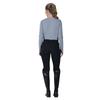 Weatherbeeta Womens/Ladies UV Protection Relaxed Fit Long-Sleeved T-Shirt