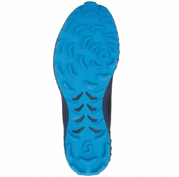 Scott Supertrac RC 2 Trail Shoes