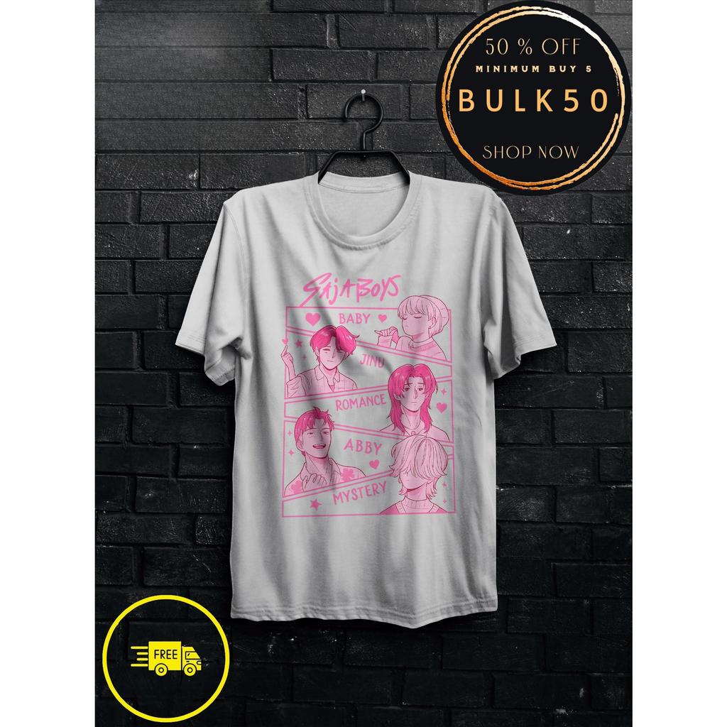 Anime K-Pop Demon Hunters T-shirt Harajuku O-neck Casual Shirt Gift Summer T-Shirt for Men Graphic Y2k Football T Shirts