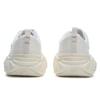New FILA FOSSO2023 'White' Women's F12W322301FWA