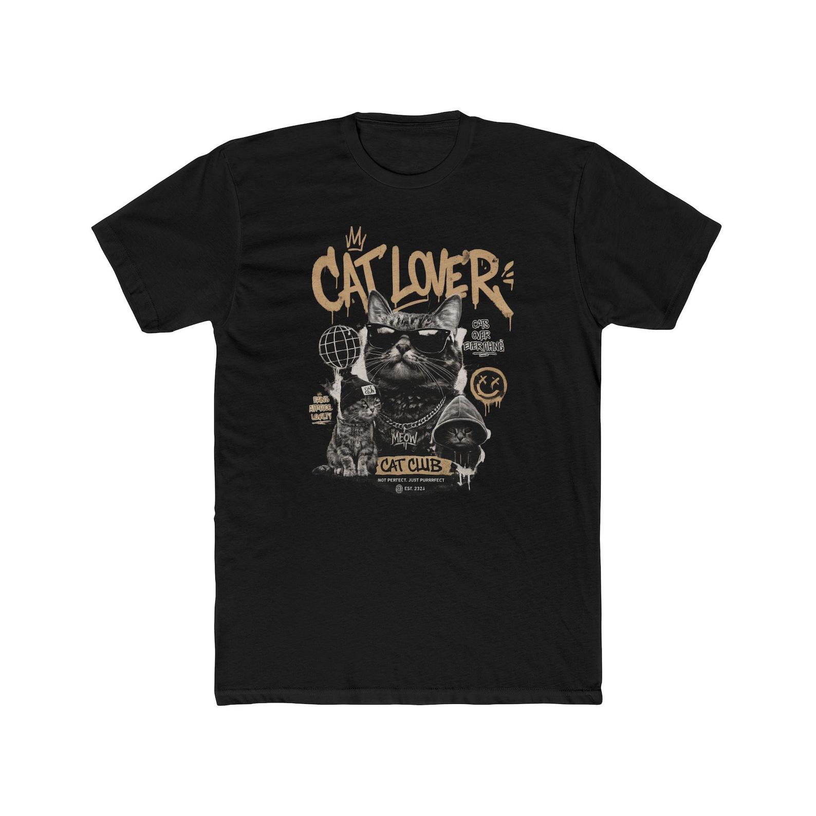 Kids Supercar T-shirt: The Bull Graphic Tee 4XL
