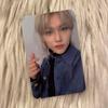 [USED] Stray Kids Felix In Live Withfans 1