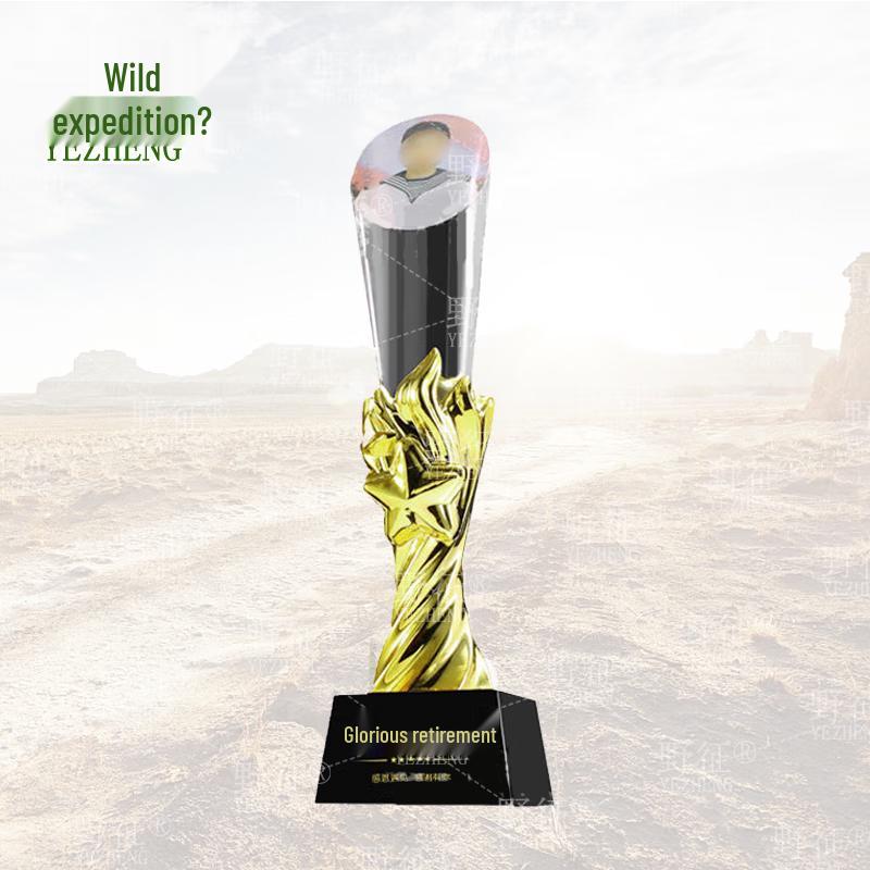 Custom Engraved Commemorative Cups & Sailboat Decor