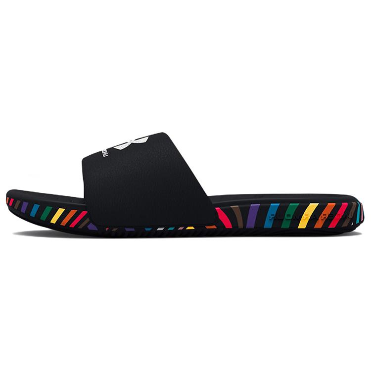 

Under Armour Ansa Slide Pride 3025390-001 38.5