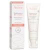 AVENE Tolerant Control Soothing Skin Recovery Balm