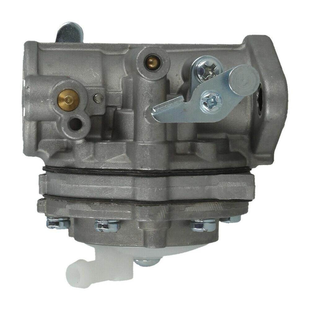 FÜR TILLOTSON HL 292 Vergaser Ersatz für TS350 TS360 08S Motor Vergaser für Garten Ersatzzubehör
