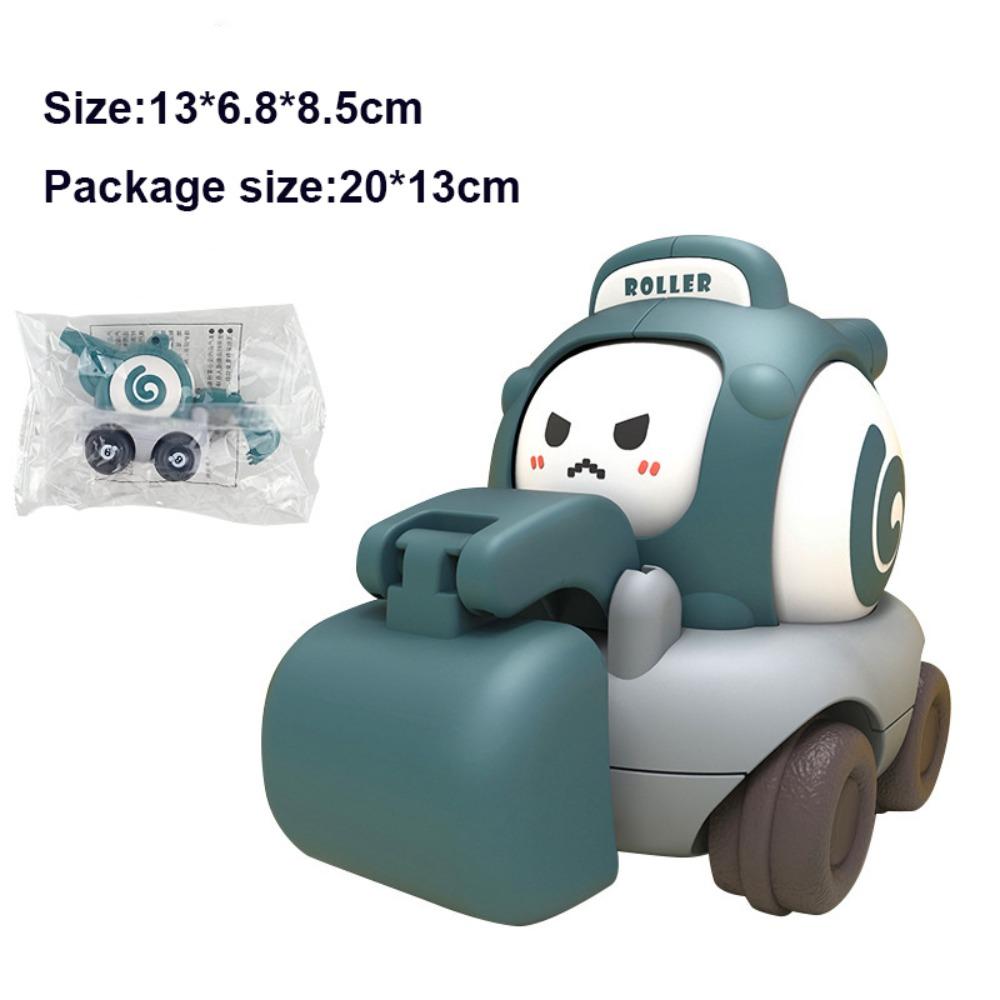 Jucării amuzante cu păsări acvatice fluierătoare, din plastic, învață ciripitul păsărilor pentru antrenament, jucărie, instrument muzical